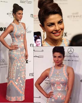 bollywoodlife.com top news