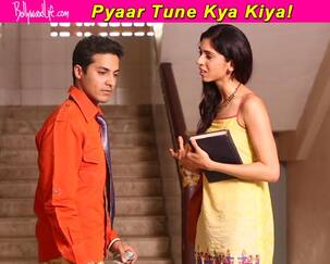Pyaar Tune Kya Kiya 2: Will Alisha win her love back?