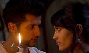 Zee TV’s Qubool Hai gets a year’s extension