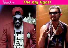 bollywoodlife.com top news