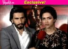 bollywoodlife.com top news