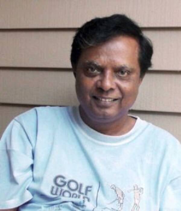 Veteran Actor Sadashiv Amrapurkar In Critical Condition Bollywood News Gossip Movie Reviews Trailers Videos At Bollywoodlife Com