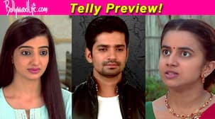 Saath Nibhana Saathiya: Jigar gets intimate with Radha but marries Paridhi