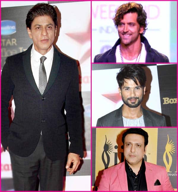 bollywoodlife.com top news