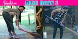 bollywoodlife.com top news