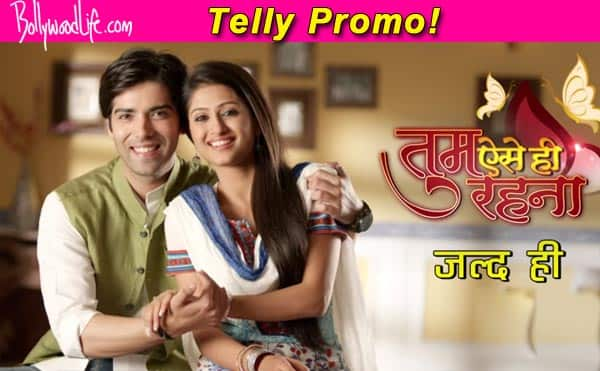 tum-aise-hi-rehna-promo-will-kinshuk-mahajan-change-post-his-wedding