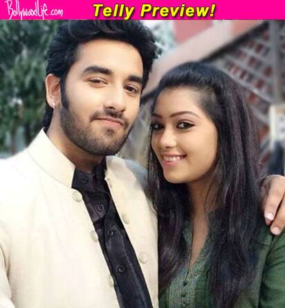 Veera Serial New Cast Baldev