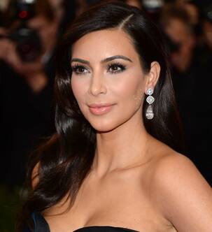 All you need to know about Bigg Boss 8 guest Kim Kardashian!
