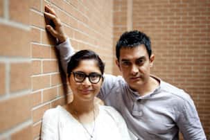 After Anand Gandhi, Aamir Khan and Kiran Rao back another award winning filmmaker