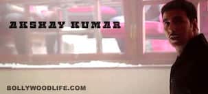 Sneak peek: Akshay Kumar and Neeraj Pandey's Baby promises high voltage action - watch video!