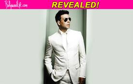 bollywoodlife.com top news