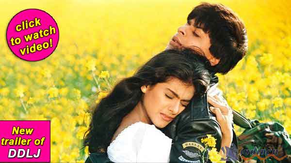 1,009-week run proves too short for fans of DDLJ Bollywood classic |  Bollywood | The Guardian