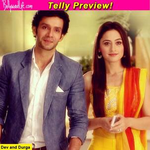 Ek Hasina Thi: Will Dev succeed in heading the Goenka group of industries as the new chairperson?