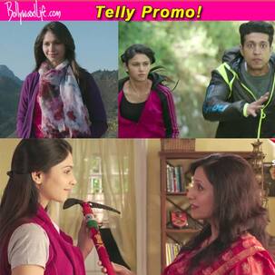 Everest theatrical promo: The locales of Ashutosh Gowariker's show will leave you mesmerised!