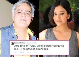 bollywoodlife.com top news