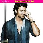 After Dhoom 2, is Hrithik Roshan all set to work with YRF again?