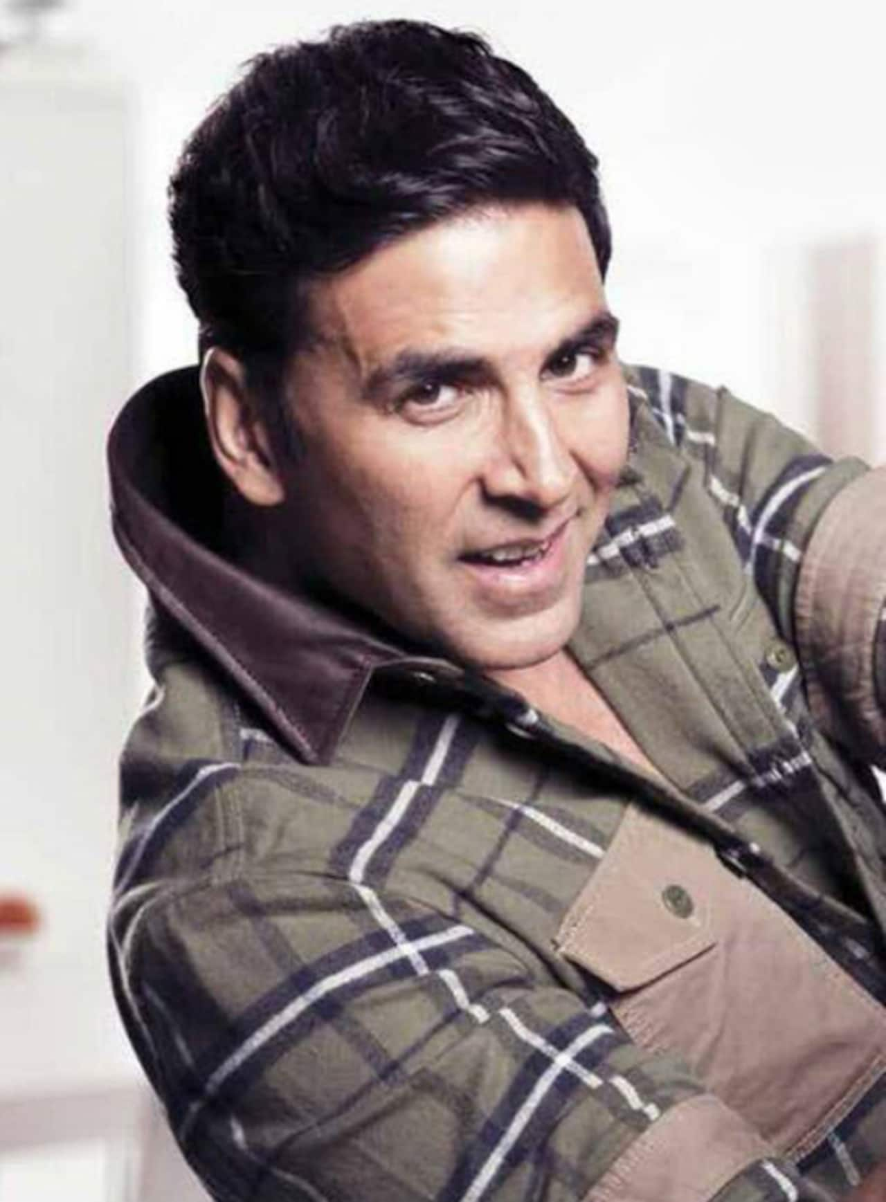 not-interested-in-rs-100-200-crore-club-movies-says-akshay-kumar