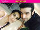 Did Kamya Punjabi get inked for Karan Patel?
