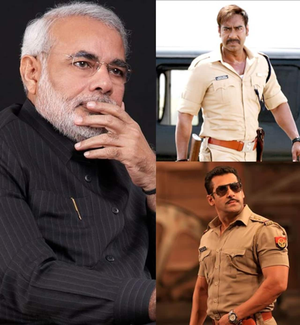 why-is-prime-minister-narendra-modi-unhappy-with-bollywood-bollywood