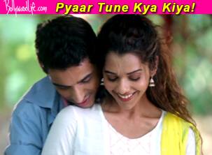 Pyaar Tune Kya Kiya 2: Will love change Sonam and Chanpreet’s relationship?