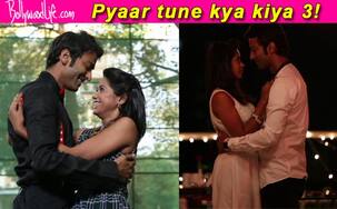 Pyaar Tune Kya Kiya 3: Are Ricky and Sonal ready to marry each other?