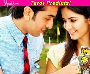 Will Ranbir Kapoor and Katrina Kaif's live-in relationship complicate things for the couple?