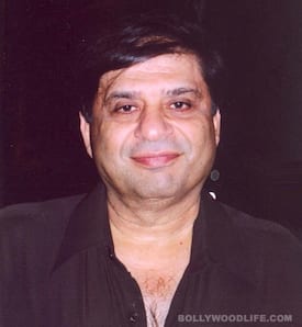 bollywoodlife.com top news