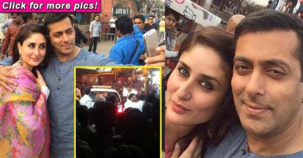 bodyguard salman khan kareena kapoor vostfr bodyguard salman khan kareena kapoor vostfr