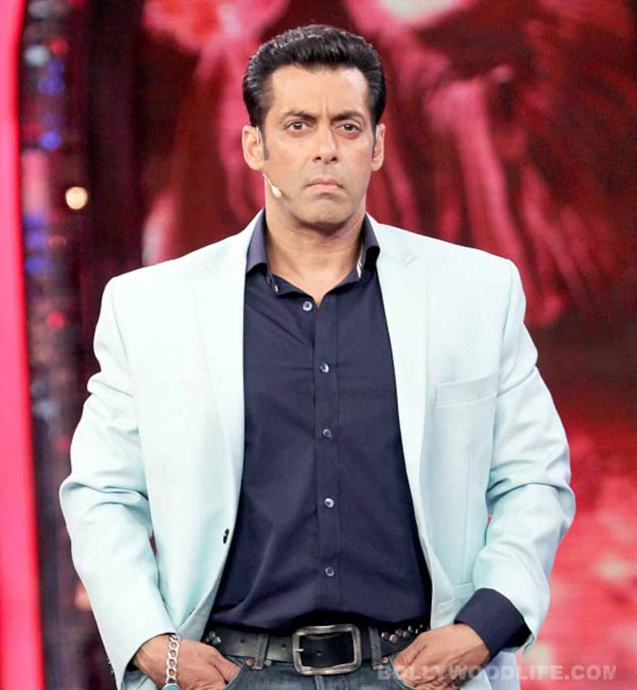 Salman Khans Hit And Run Case Must End By December Demands Court