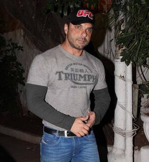 Jai Ho director Sohail Khan to start women's volleyball team