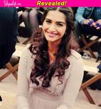Revealed: Sonam Kapoor’s party plans with her girl gang!