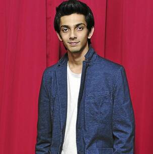 After Kamal Haasan’s Indian 2, Anirudh Ravichander bags Rajinikanth's next with AR Murugadoss
