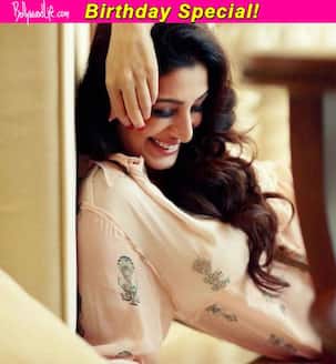 Birthday Special: 5 best films of Tabu