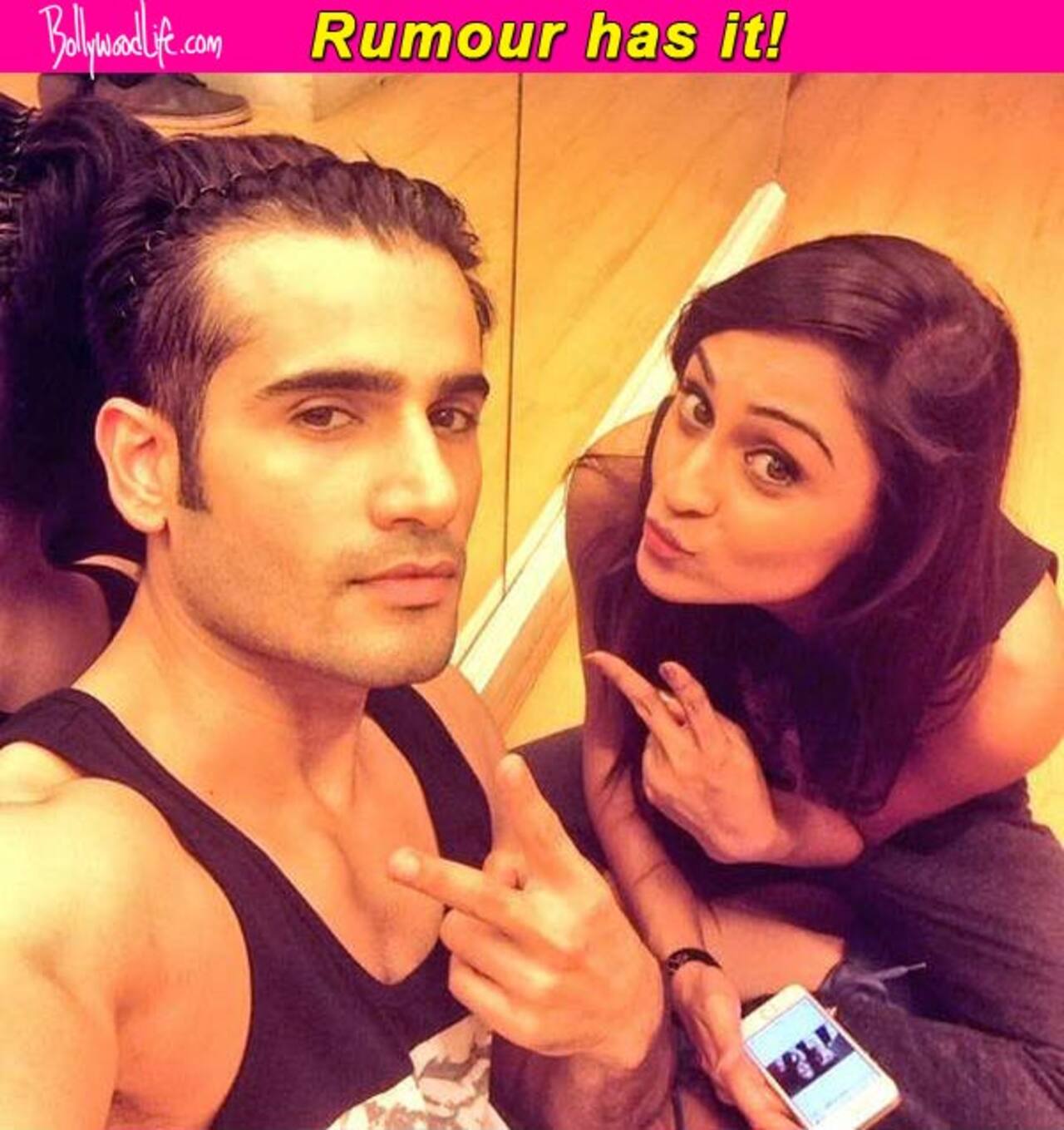 is-karan-tacker-not-ready-to-commit-to-krystle-d-souza-bollywood