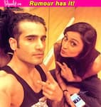 bollywoodlife.com top news