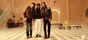 Ranveer Singh: I have seen some of Govinda's films more than 50 times!