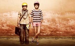 3 reasons why seeking ban on Aamir Khan's PK is regressive!