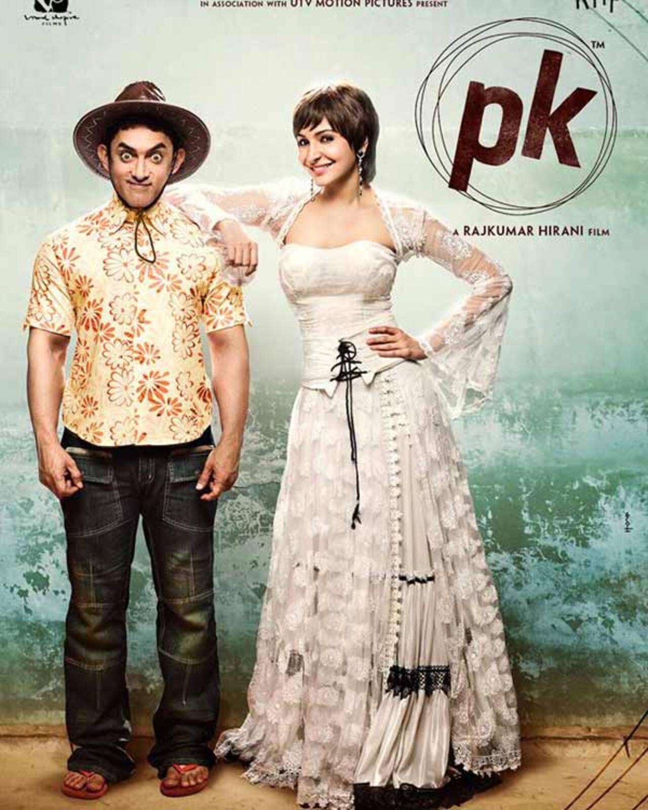 10 Reasons Why PK Is The Best Film Of 2014 Bollywood News Gossip 10-reasons-why-pk-is-the-best-film-of-2014-bollywood-news-gossip