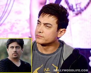 OMG! Aamir Khan offered Rs 8 crore to OMG: Oh My God! director Umesh Shukla