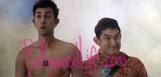 Revealed: The real reason why Ranbir Kapoor was roped in for a cameo in Aamir Khan starrer PK!