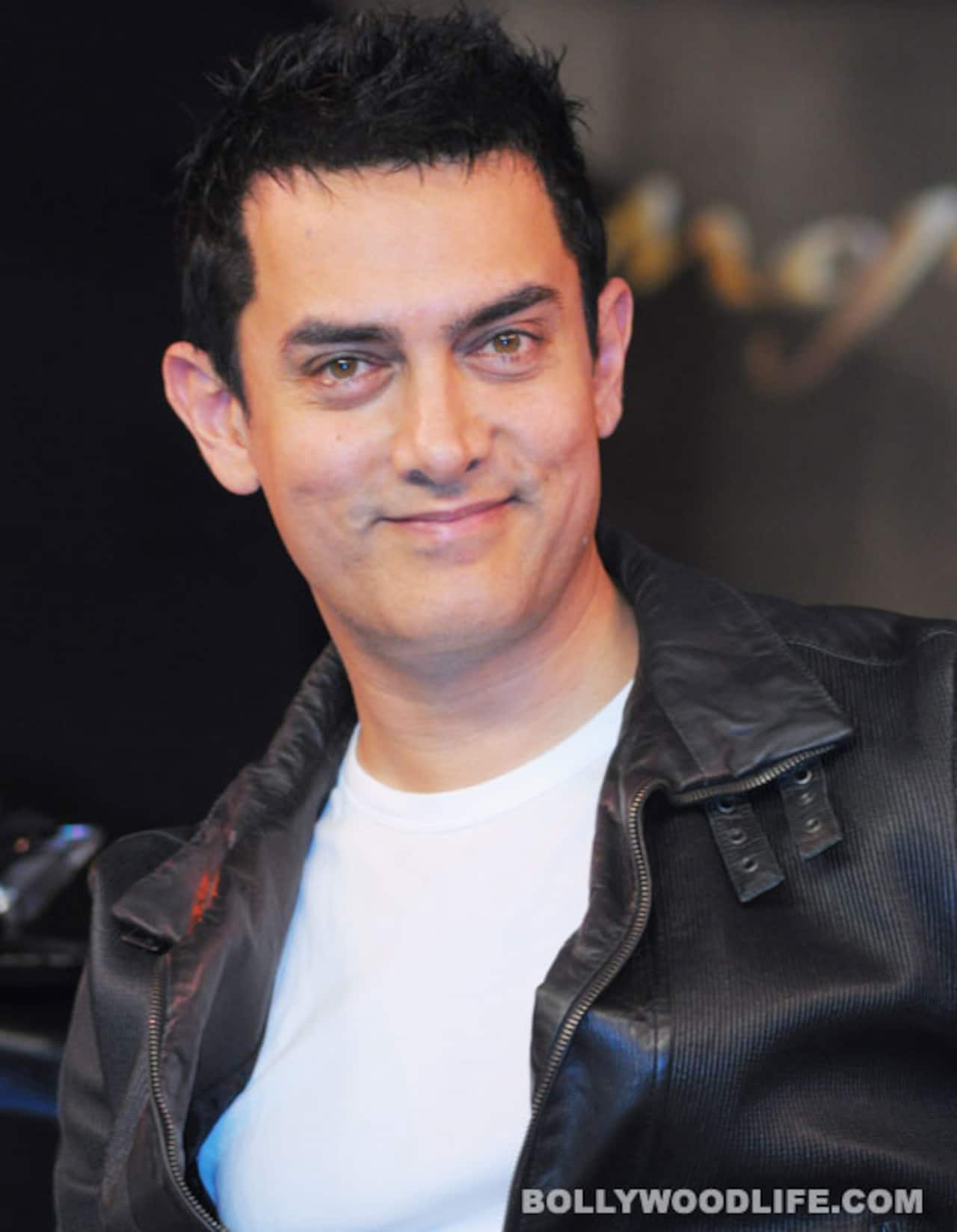 Aamir Khan: PK was never expected to beat Dhoom 3! - Bollywood News