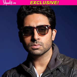 Abhishek Bachchan approached by authorities to speak at sports universities