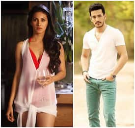 bollywoodlife.com top news