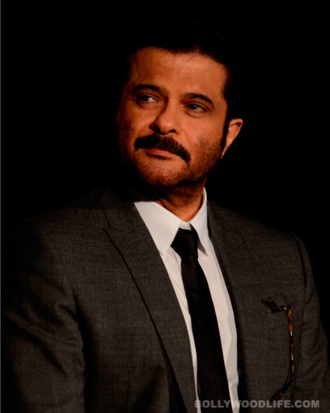 Anil Kapoor to celebrate his birthday in Dubai - Bollywood News