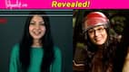 OMG: Was Anushka Sharma supposed to play Kareena Kapoor's character in 3 Idiots? Watch video!
