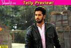 Ek Veer Ki Ardaas Veera: Baldev asks Bansuri to stay away from his wedding