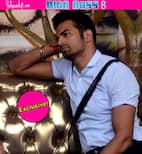 bollywoodlife.com top news
