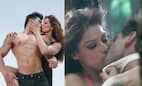 Alone song Katra teaser: Ankit Tiwari's song for Bipasha Basu and Karan Singh Grover is very romantic!