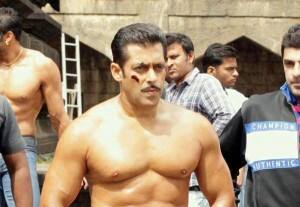 Dabangg-2