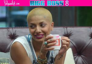 Bigg Boss 8: 
